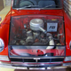Image for article titled Here's A Tour Of One Of Japan's Best Vintage Car Museums